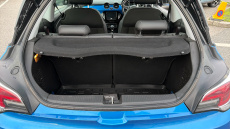 Vauxhall Adam 1.2i Energised 3dr Petrol Hatchback